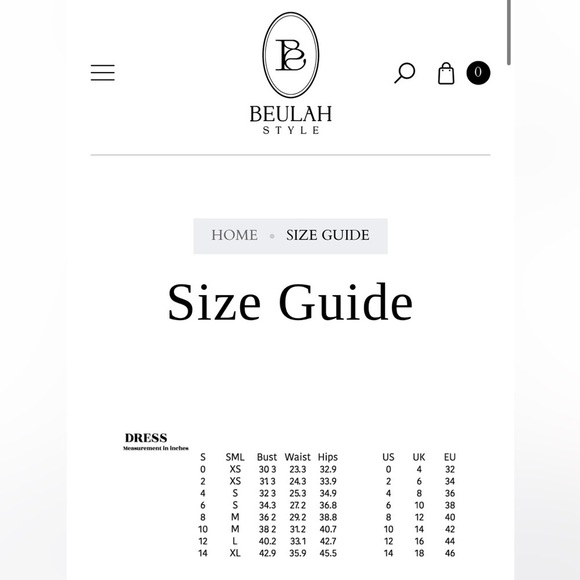 NWT,Balulah,WILD Yellow, Ruffled Bell Sleeve,Button-Front Tunic Dress, Size M/L - Picture 4 of 7